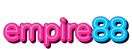 empire88 — logo kanal