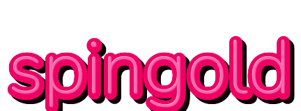 spingold — logo kanal