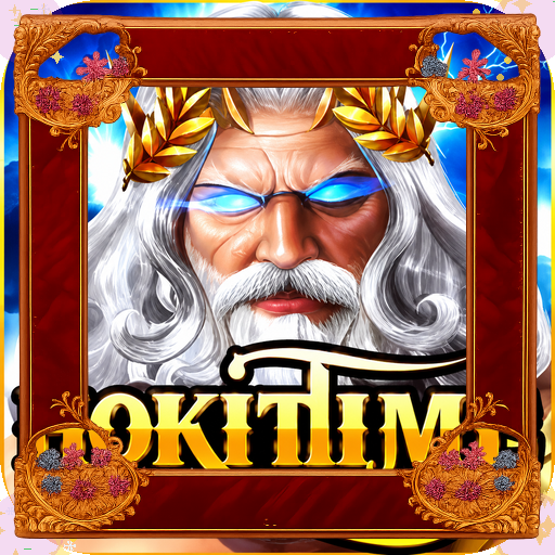 hokitime — mitra unggulan