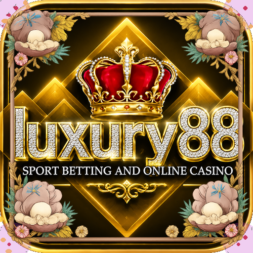 luxury88 — mitra unggulan