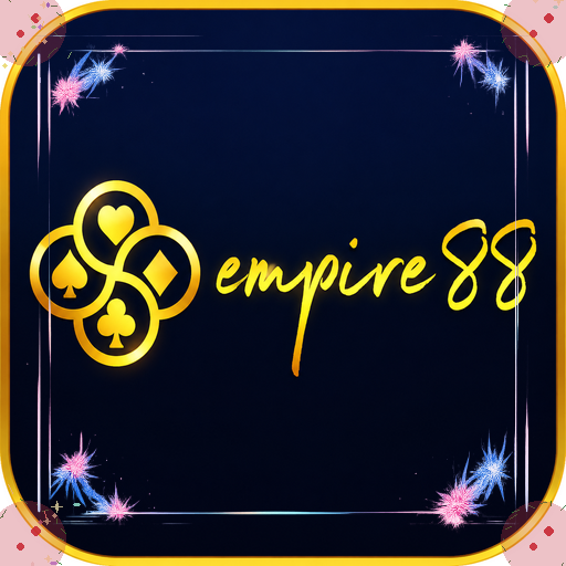 empire88 — mitra unggulan