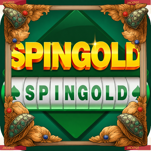 spingold — mitra unggulan