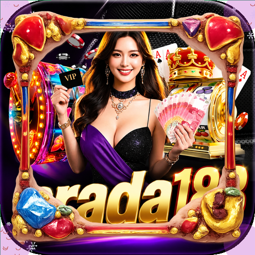 prada188 — mitra unggulan