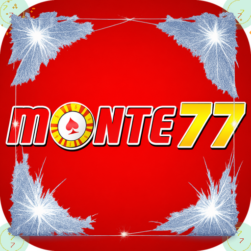 monte77 — galeri pratinjau Resmi APK
